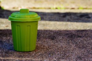 Read more about the article Quelle est la quantité de déchets produite chaque année en France ?