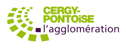 CACP_RVB logo_cacp